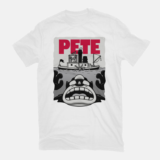 Pete-Mens-Premium-Tee-Raffiti