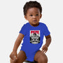 Pete-Baby-Basic-Onesie-Raffiti