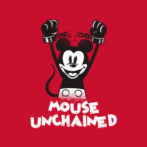 Mouse Unchained