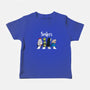 The Spirits-Baby-Basic-Tee-drbutler