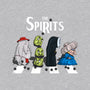 The Spirits-Mens-Basic-Tee-drbutler