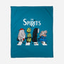 The Spirits-None-Fleece-Blanket-drbutler