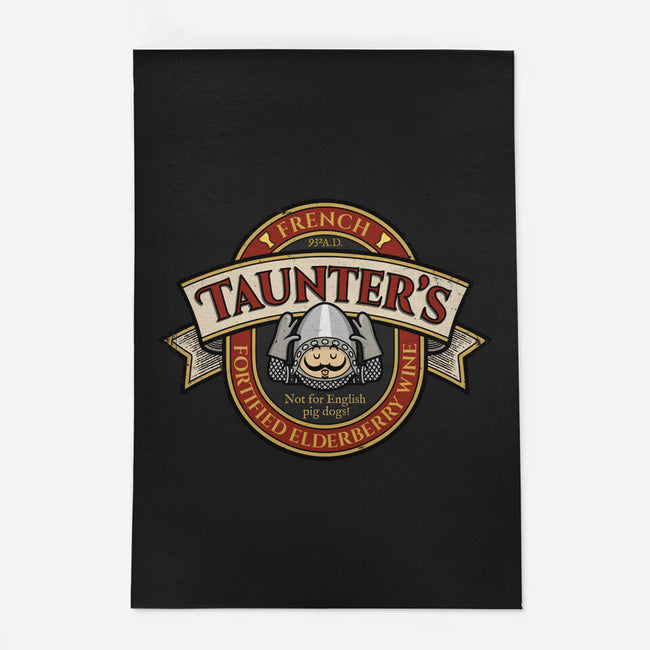 Taunter’s Wine-None-Indoor-Rug-drbutler