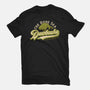 Dune Sea Dewbacks-Mens-Premium-Tee-Wheels