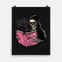 Burn Book-None-Matte-Poster-momma_gorilla