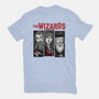 The Wizards-Mens-Heavyweight-Tee-momma_gorilla