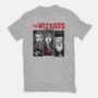 The Wizards-Mens-Heavyweight-Tee-momma_gorilla