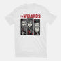 The Wizards-Mens-Heavyweight-Tee-momma_gorilla