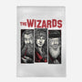 The Wizards-None-Indoor-Rug-momma_gorilla