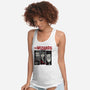 The Wizards-Womens-Racerback-Tank-momma_gorilla