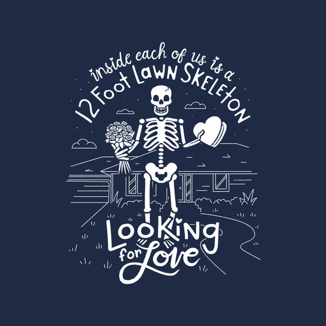 Looking For Love-Unisex-Pullover-Sweatshirt-Aarons Art Room