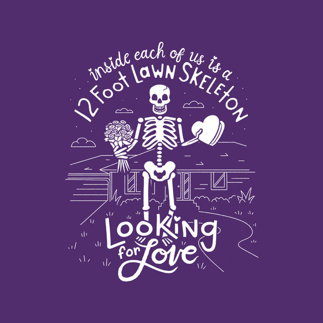 Looking For Love-Womens-Off Shoulder-Sweatshirt-Aarons Art Room