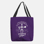 Looking For Love-None-Basic Tote-Bag-Aarons Art Room