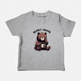 Bearly Awake-Baby-Basic-Tee-fanfreak1