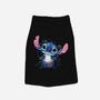 Stitch's Love-Cat-Basic-Pet Tank-JamesQJO