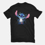 Stitch's Love-Mens-Premium-Tee-JamesQJO