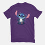 Stitch's Love-Mens-Premium-Tee-JamesQJO