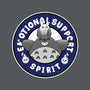 Emotional Support Spirit-None-Indoor-Rug-Tri haryadi