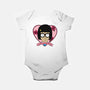 Tina’s Valentine-Baby-Basic-Onesie-Alexhefe