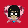 Tina’s Valentine-Mens-Heavyweight-Tee-Alexhefe