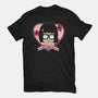 Tina’s Valentine-Mens-Premium-Tee-Alexhefe