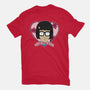 Tina’s Valentine-Womens-Fitted-Tee-Alexhefe