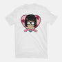 Tina’s Valentine-Youth-Basic-Tee-Alexhefe