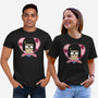 Tina’s Valentine-Unisex-Basic-Tee-Alexhefe