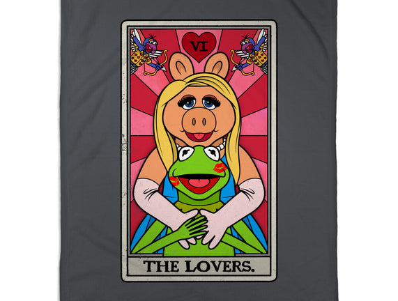 Muppet Lovers