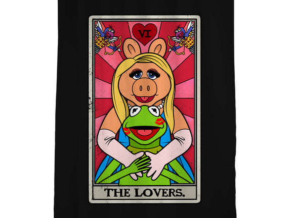 Muppet Lovers