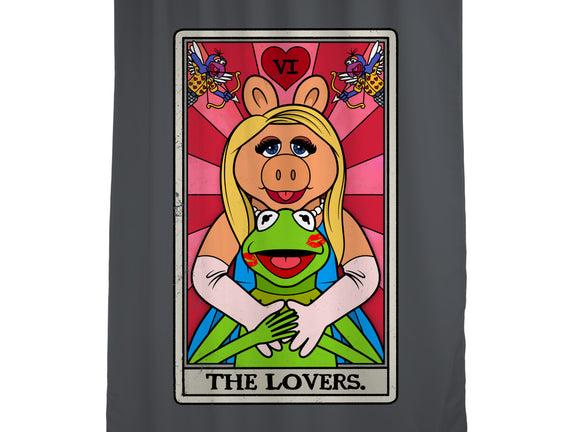 Muppet Lovers