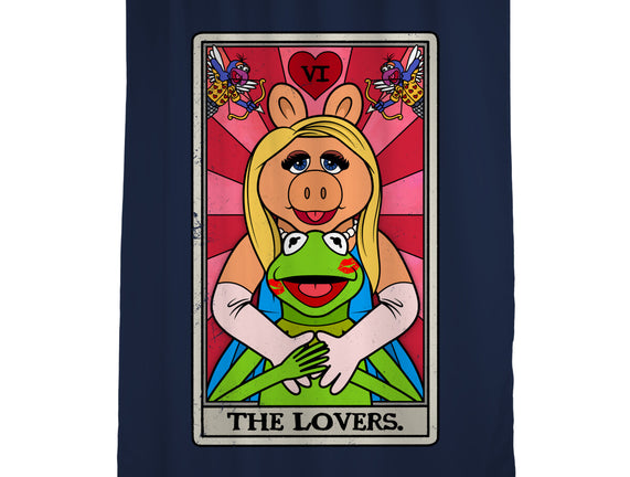 Muppet Lovers