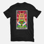 Muppet Lovers-Mens-Premium-Tee-drbutler