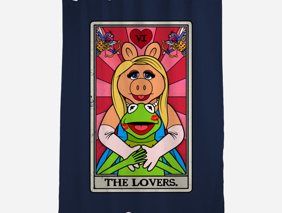 Muppet Lovers