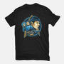 Live And Prosper-Mens-Premium-Tee-momma_gorilla