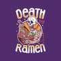 Death By Ramen-Mens-Premium-Tee-Olipop