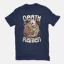 Death By Ramen-Mens-Premium-Tee-Olipop