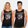 Motherhood Rocks-Unisex-Basic-Tank-momma_gorilla