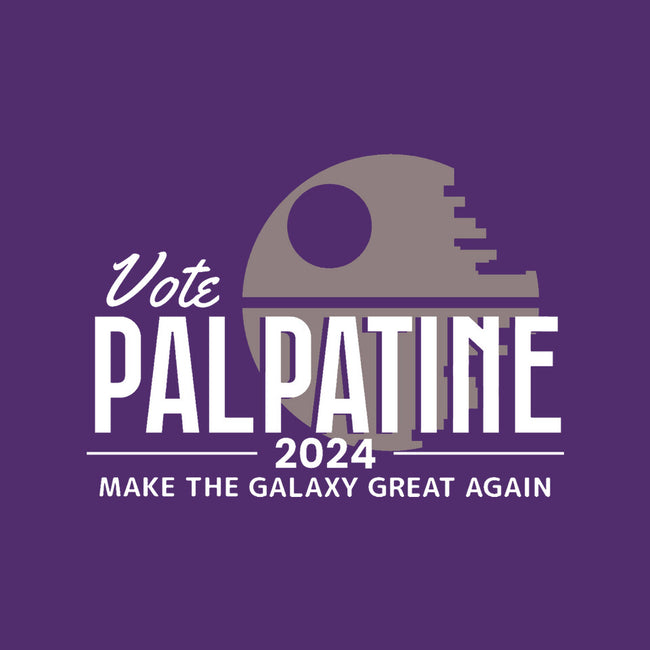 Make The Galaxy Great Again-Mens-Premium-Tee-Hive Fi Designs