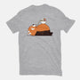 Ramen Time-Mens-Premium-Tee-sebasebi