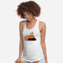 Ramen Time-Womens-Racerback-Tank-sebasebi