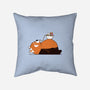 Ramen Time-None-Removable Cover w Insert-Throw Pillow-sebasebi