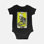 The Gamer-Baby-Basic-Onesie-turborat14