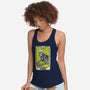 The Gamer-Womens-Racerback-Tank-turborat14