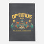 Optimus Gym-None-Indoor-Rug-retrodivision