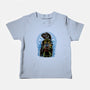 Fierce Deity-Baby-Basic-Tee-rmatix