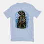 Fierce Deity-Mens-Premium-Tee-rmatix