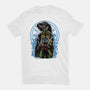 Fierce Deity-Mens-Premium-Tee-rmatix