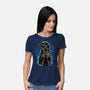 Fierce Deity-Womens-Basic-Tee-rmatix