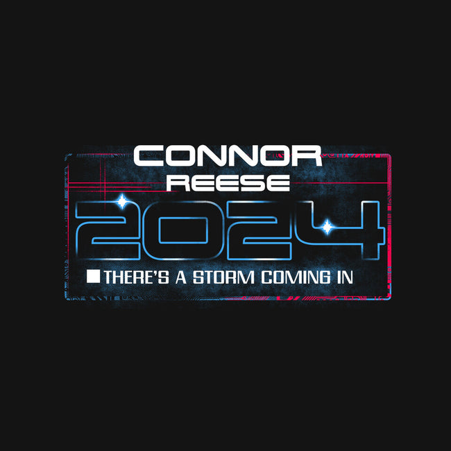 Connor Reese 2024-Mens-Basic-Tee-rocketman_art